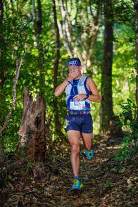 BIB: 1663
                            <button type="button" onclick="openModal(19316117)" class="btn btn-primary btn-sm float-right btn-popup" data-toggle="modal" data-target=".modal-high-quality">
                        <i class="fas fa-shopping-cart"></i> Add to Cart
                    </button>
                                            <button type="button" onclick="isThisMe(19316117, true)" class="btn btn-success btn-sm float-right btn-popup btn-isme hidden" data-toggle="tooltip" data-placement="bottom" title="นี่คือรูปของคุณใช่ไหม คลิกที่นี่เพื่อเอาเข้าอัลบั้ม">
                        <i class="fas fa-plus"></i> Add to album
                    </button>
                    <button type="button" onclick="isThisMe(19316117, false)" class="btn btn-warning btn-sm float-right btn-popup btn-isnotme hidden">
                        <i class="fas fa-ban"></i> Remove from album
                    </button>